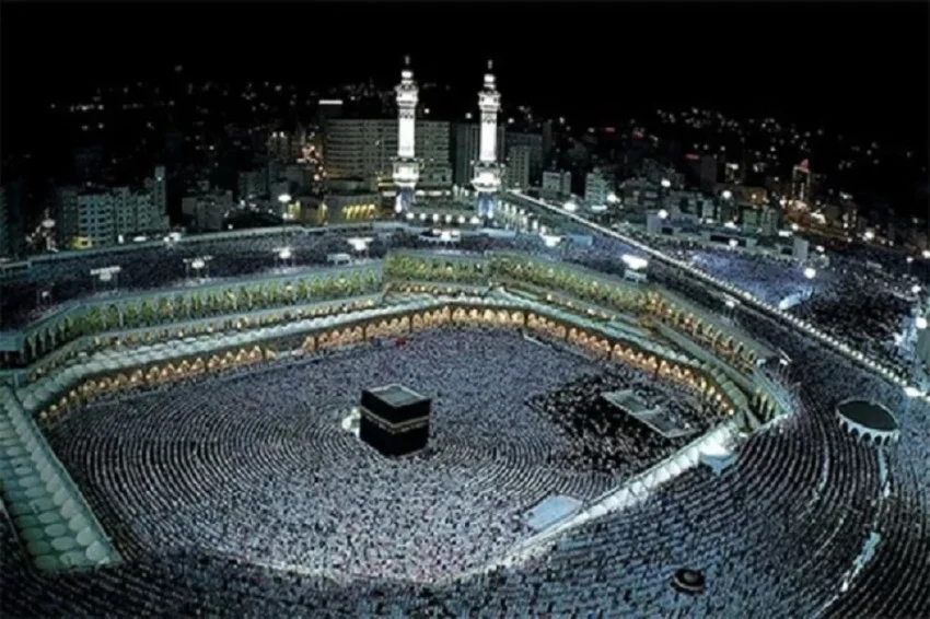 2027 Hajj Cost Subsidies, MUI States No Conflict with Istitha'ah Principle