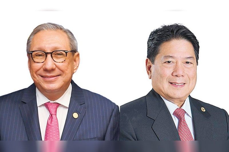 中銀金融政策委員、再任へ 経済安定化へ連続性重視