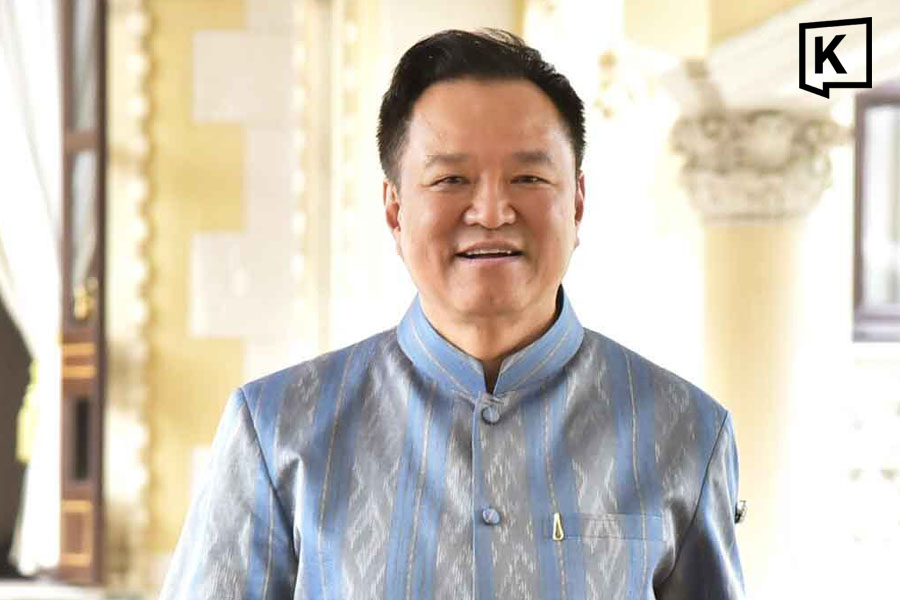 PM to Visit Australia and New Zealand to Expand Trade and Investment