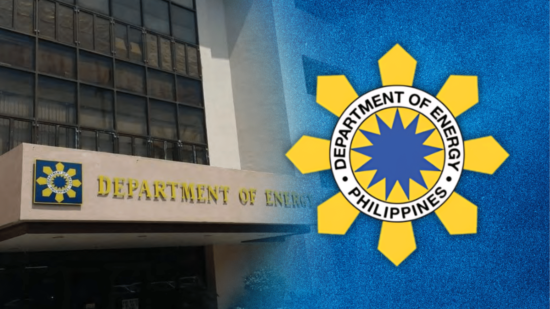 Philippines to Bid Out 160 MW Biomass Projects to Boost Renewable Energy