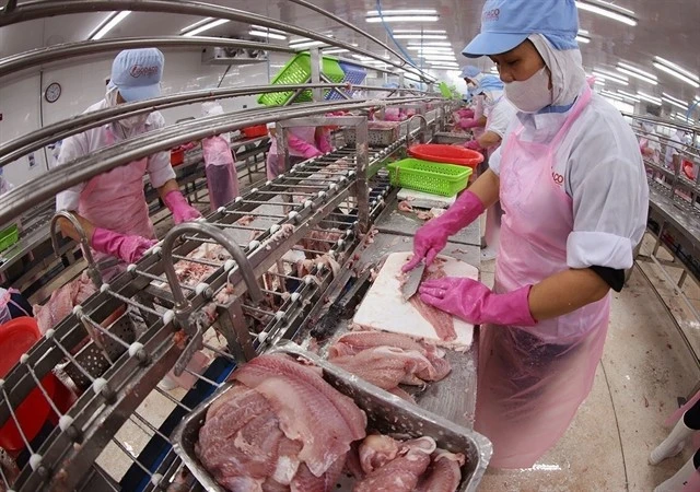 ベトナム、輸出回復も「質の高い労働力不足」が成長の足かせに