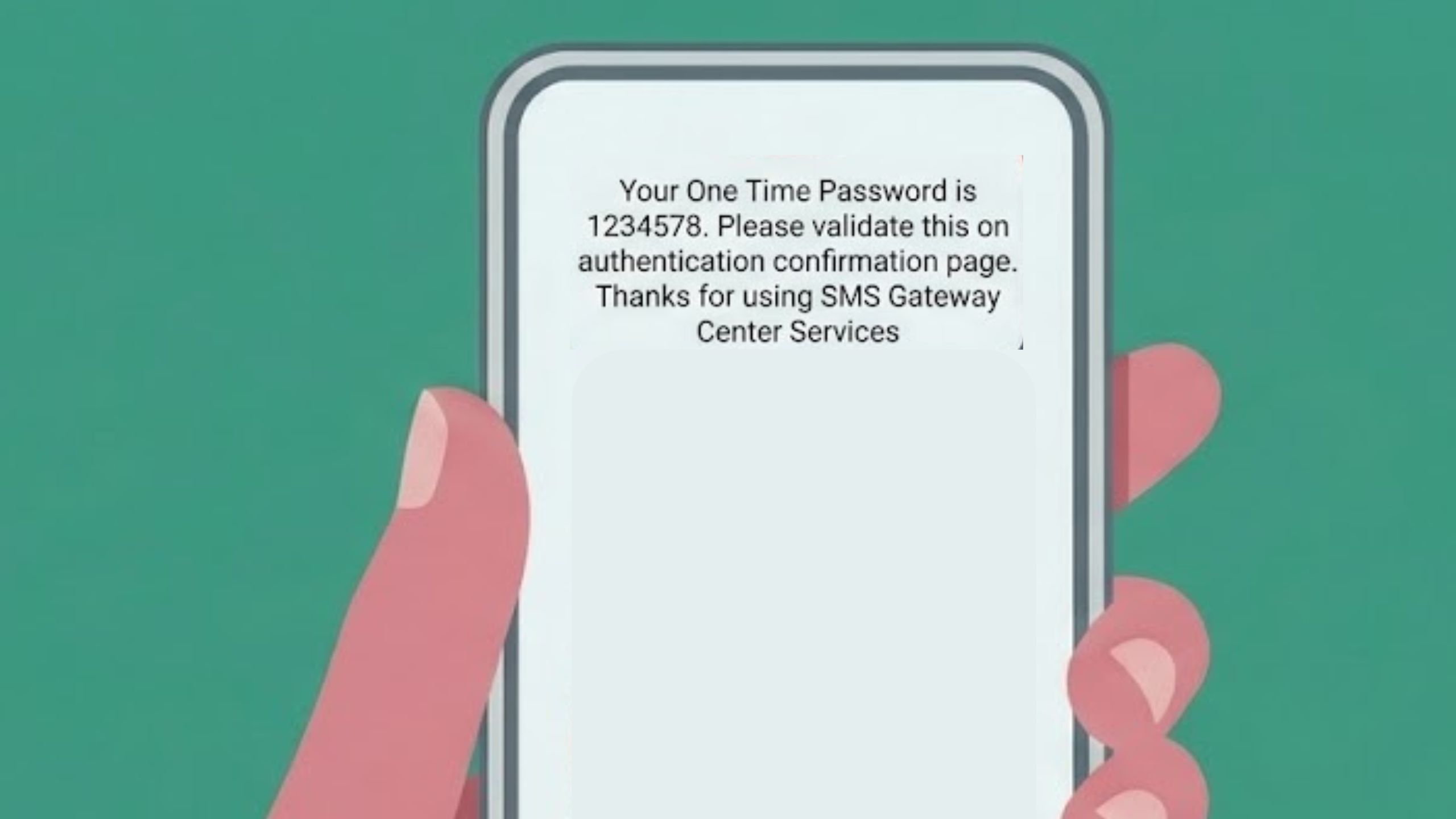 Philippines Mandates Stronger OTP Authentication for High-Risk Financial Transactions Starting June 25