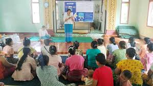 Pregnant mothers and children under two years old to receive six months of MCCT benefits in 2026-2027 fiscal year