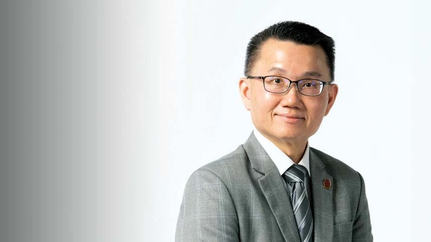 Cambodia's Wealthy Share 'Money Magic': The Path to Savvy Wealth Building