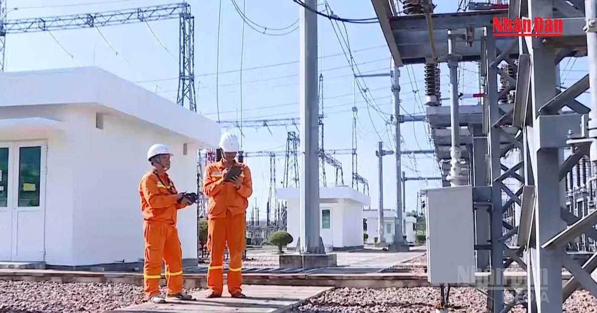 ベトナム、電気料金改定メカニズム変更へ - 市場実態反映へ