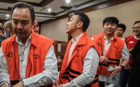 税関汚職事件、有罪立証へ網羅的捜査を専門家が提言