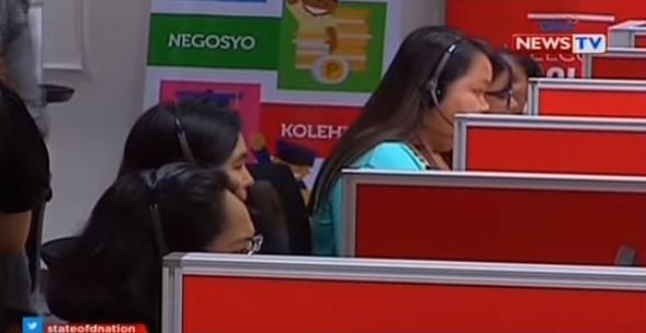 Philippine BPO Group Pushes Back on US Plan to Bring Call Center Jobs Home