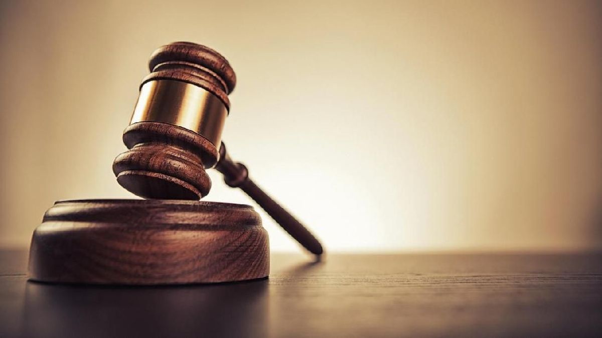 Medan Girl Who Killed Mother Sentenced to 5 Months of Care and Rehabilitation