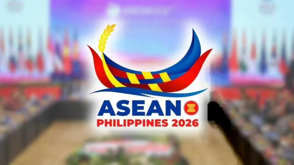 PM’s participation reaffirms Vietnam’s proactive role at 48th ASEAN Summit