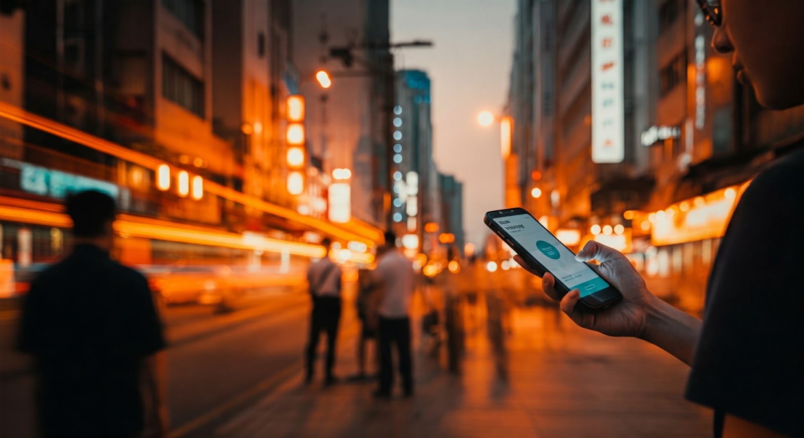 ASEAN のフィンテックの台頭: 地域の断片化の課題への取り組み