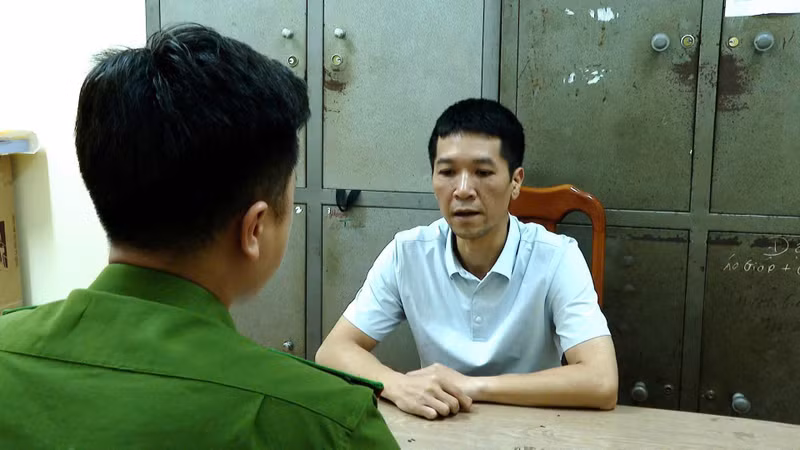 Tam Thanh Heritage Site Officials Arrested for Embezzlement in Lang Son