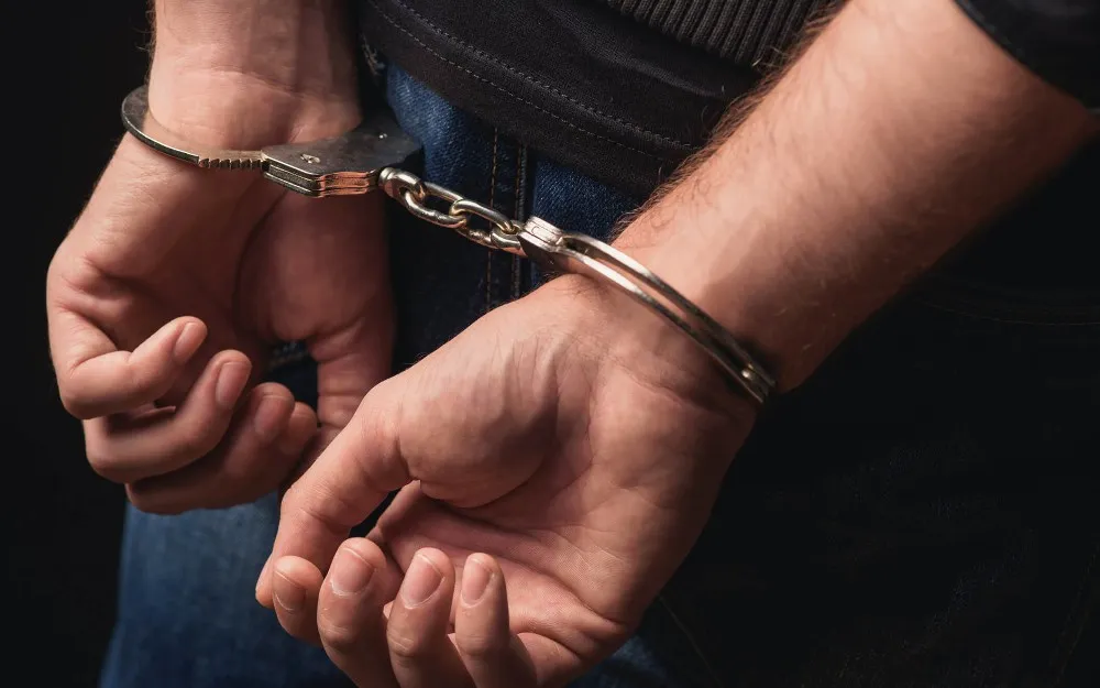 ホーチミン空港でロシア国籍の男逮捕、高級ラゲージ盗難事件