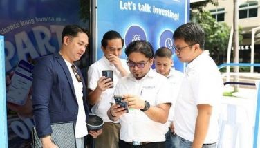 Hanabishi Eyes Sales Growth Despite Cautious Outlook