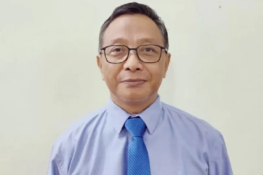 Law Enforcement Challenges Amidst Technoculture Society