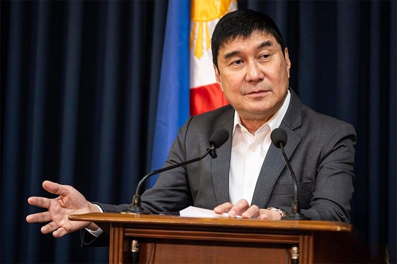 Tulfo Questions DOH on Health Impacts of Foul-Smelling Landfills