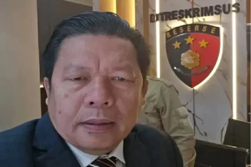 Indonesia Boosts Transport Safety Through Police-Toll Road Corporation Synergy