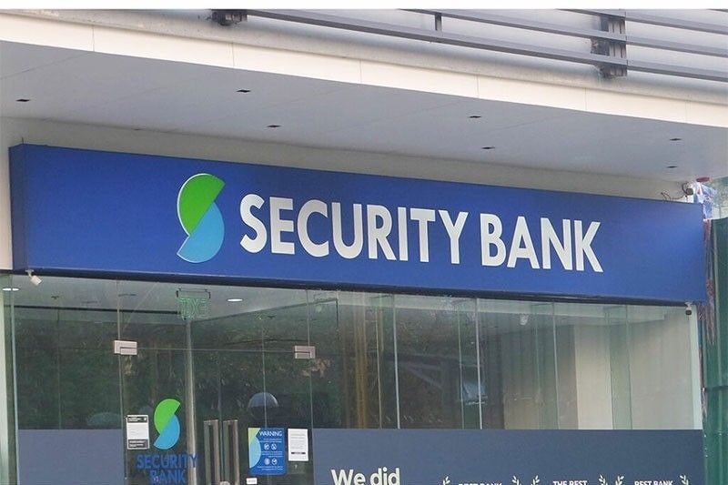 Security Bank App, Payments Infrastructure Earns Asian Banker Accolades