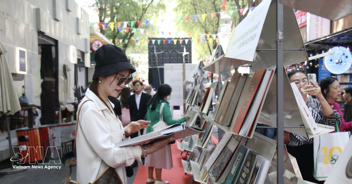 Vietnam Accelerates Copyright Law Overhaul Amidst Rising Digital Piracy