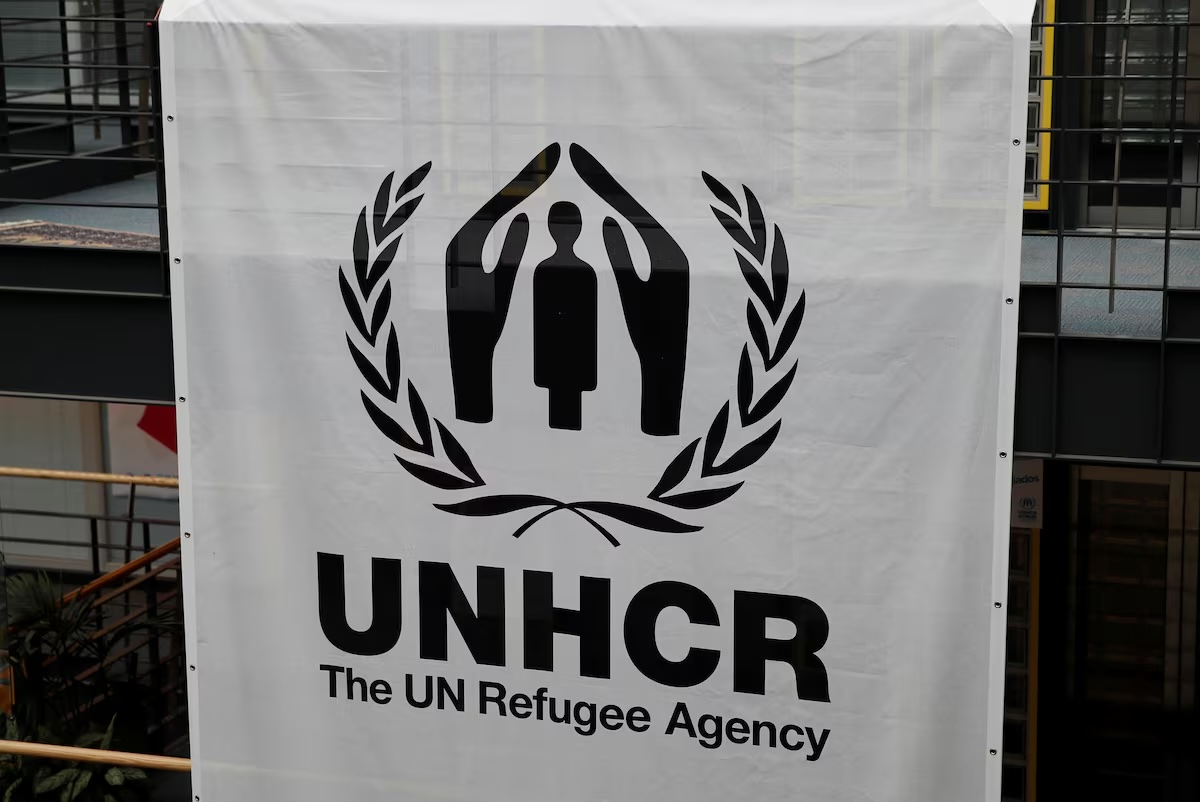 UNHCR: No role in Malaysia’s repatriation of Myanmar refugees, warns country is still unsafe