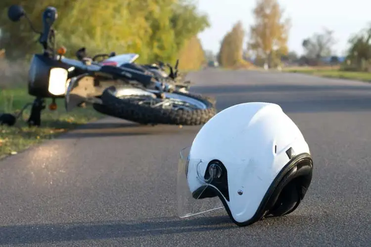 ベトナムのバイクレンタル市場、外国人観光客の死亡事故で浮き彫りになる法的リスクと規制の必要性