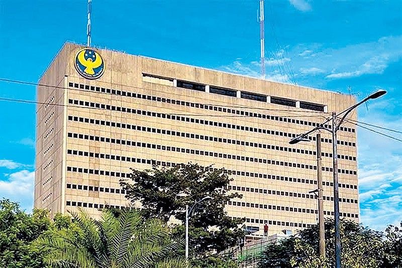 フィリピン、個人退職貯蓄制度(PERA)拡大で国内貯蓄プールを強化