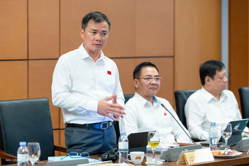 Vietnam Debates Legal Framework to Protect Risk-Taking Entrepreneurs