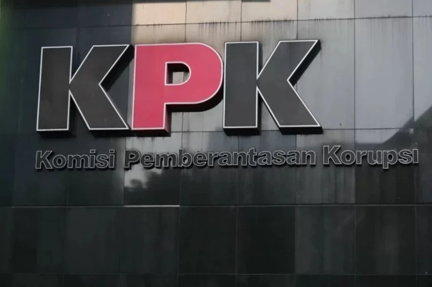 North Sumatra's Langkat Regent Arrested by KPK