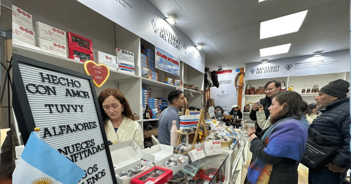 Vietnamese Goods Target South American Markets Amid Trade Opportunities