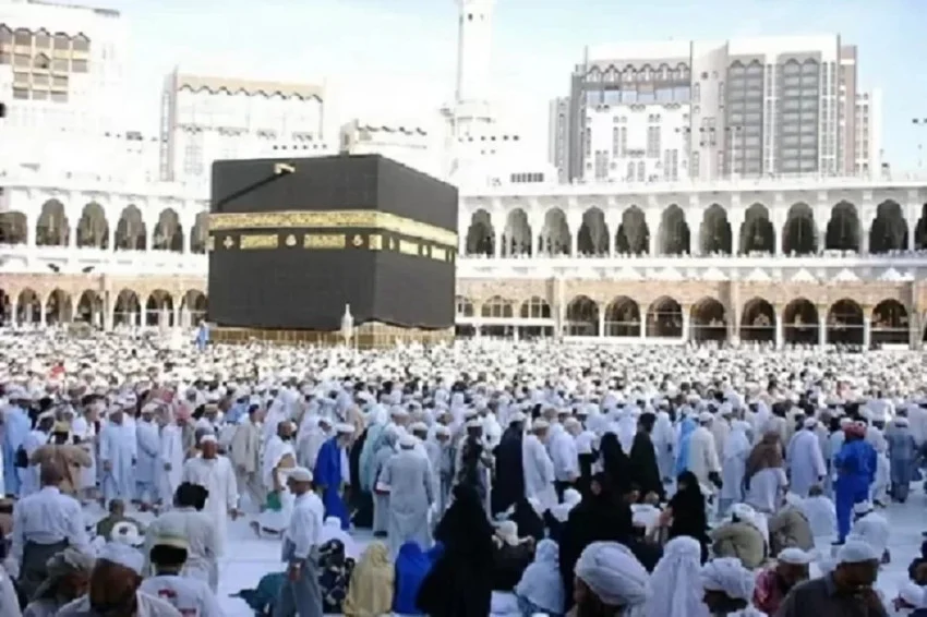 Indonesia Subsidizes Hajj Pilgrimage Costs, Believers to Pay Rp23 Million Balance