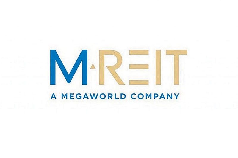 MREIT Income Soars 58% on Asset Swaps, Portfolio Diversifies