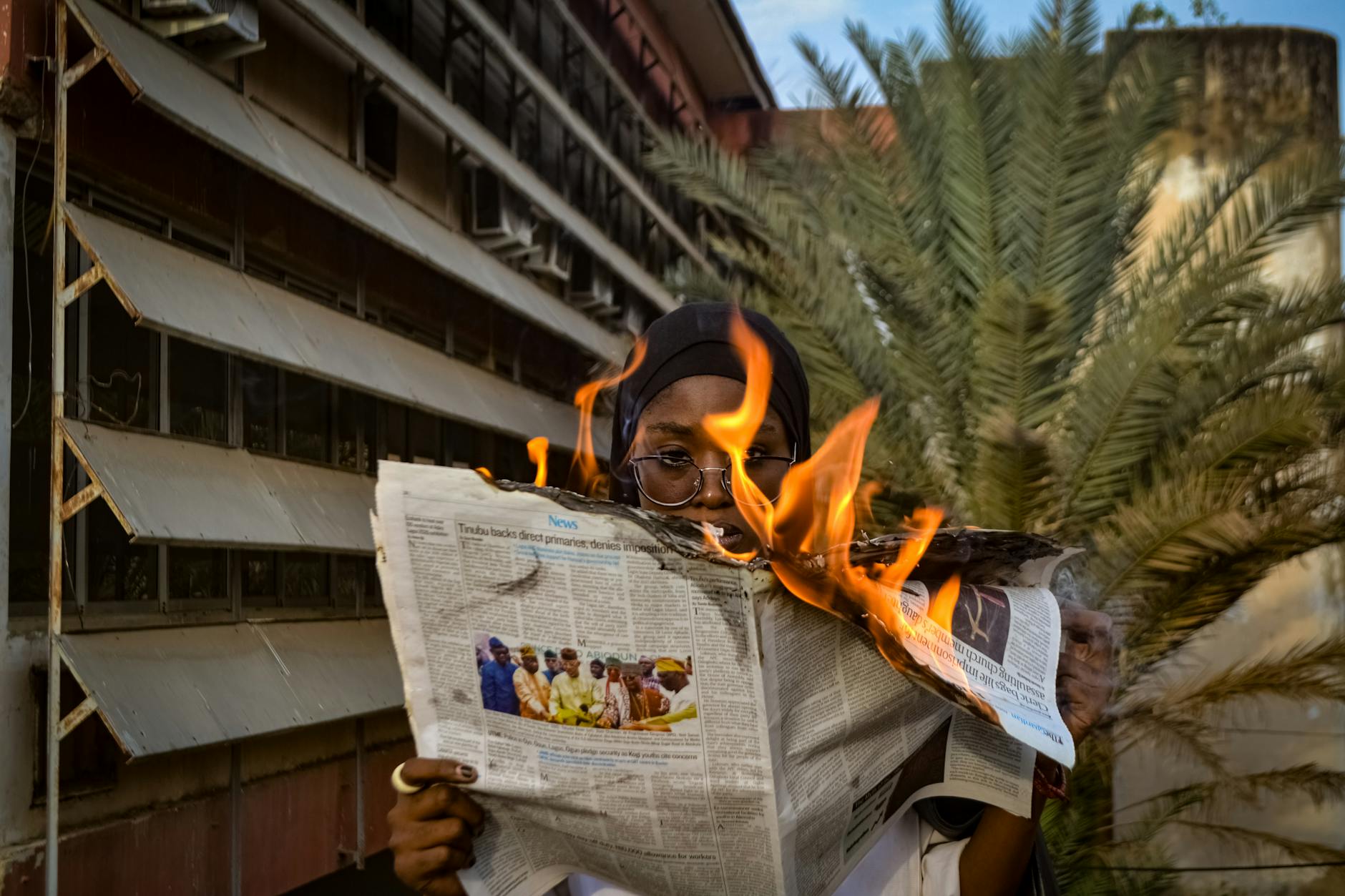 俳優タオ・ソムチャイ、ボストンマラソン完走でシックススターメダル獲得