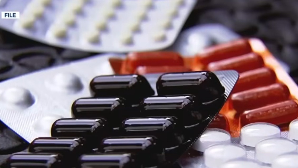 DOH eyes shifting medicine budget to PhilHealth to curb expiries