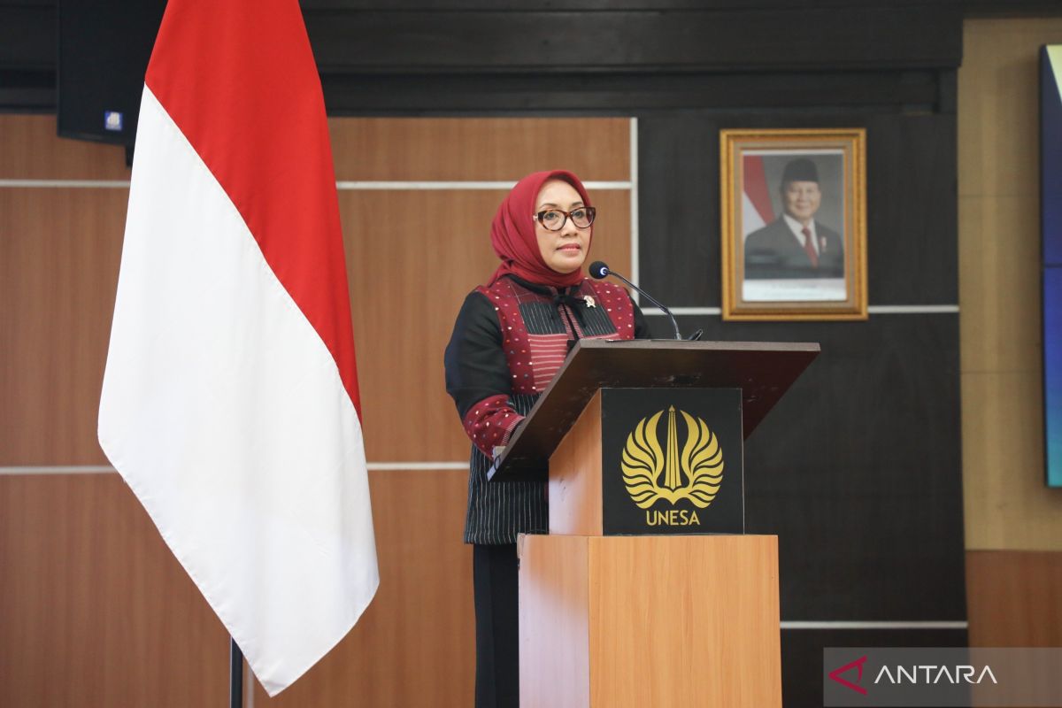 インドネシア教育文化省、大学内の暴力防止タスクフォース強化を要請