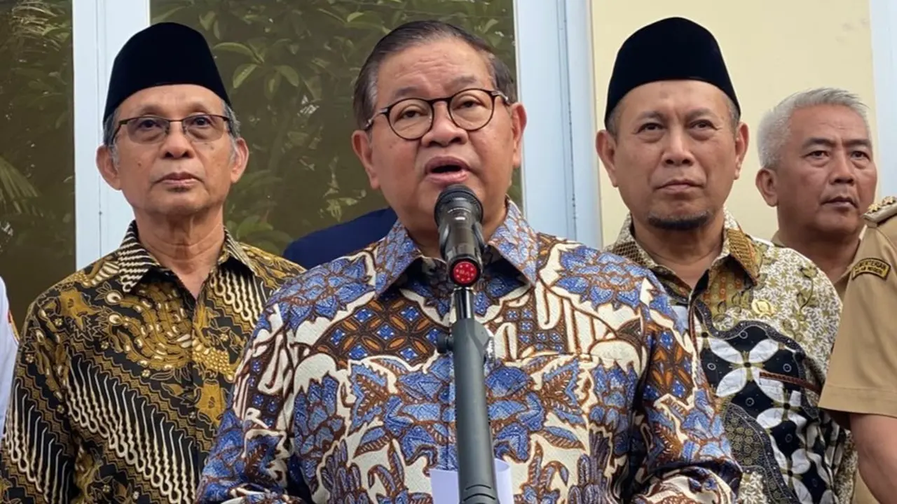 Jakarta to Expand Bond Issuance to Rp 5.2 Trillion for LRT Extension and Hospital Development