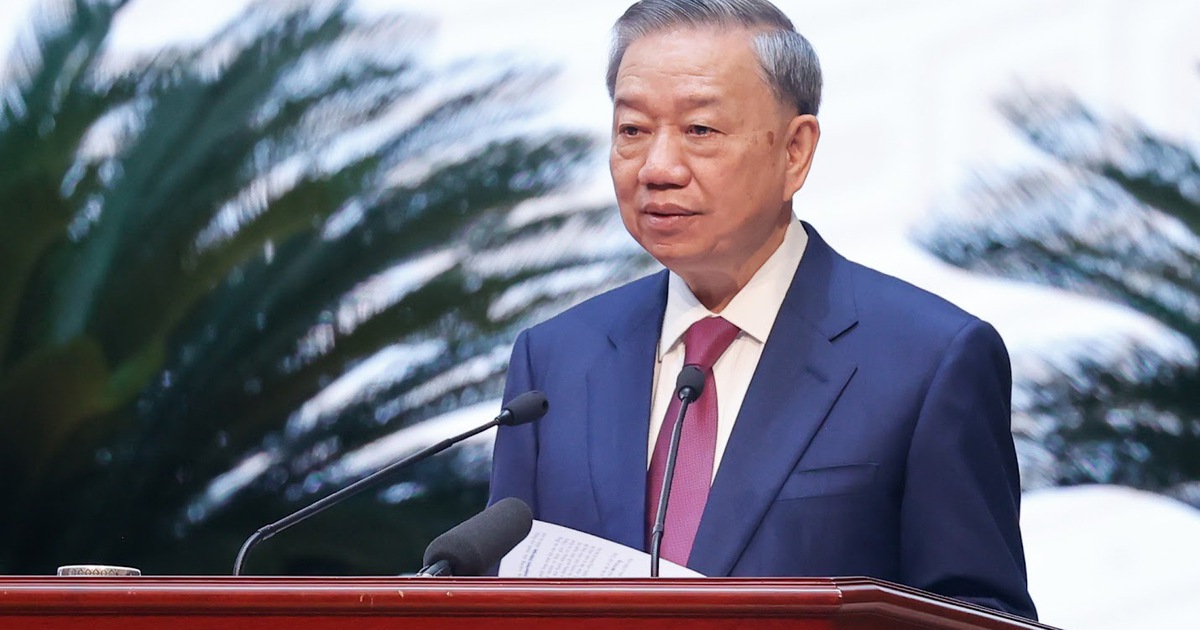 トー・ラム部長官、国連総会に出席、カナダ訪問へ