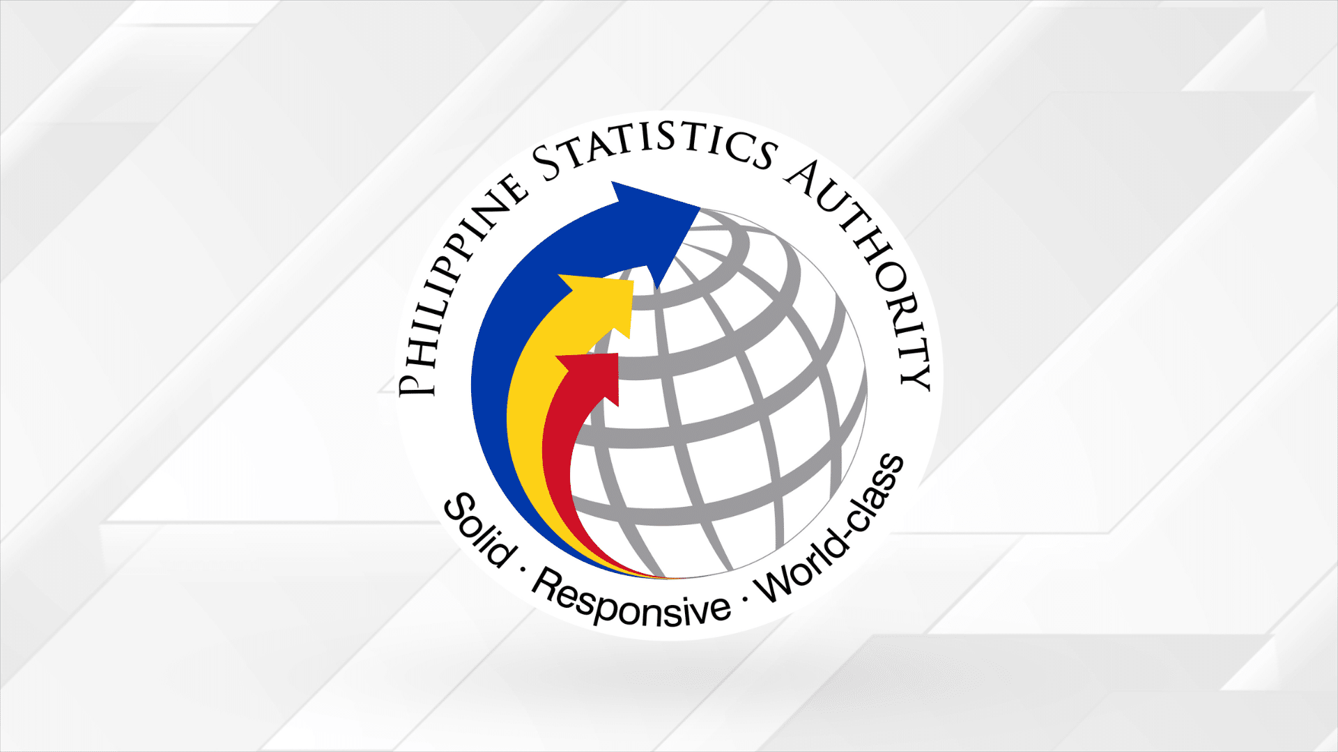 Philippines' National ID System Set for P2.5-B Upgrade with Private Sector Help