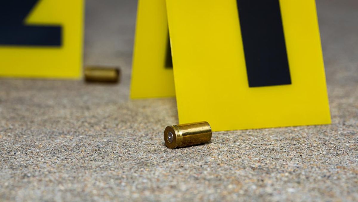 Medan Woman's Death Clarified: Former Police Wife, Suspected Suicide with Firearm