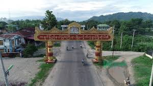Two-Year Communications Blackout in Myanmar’s Kachin State Deepens Humanitarian and Economic Crisis