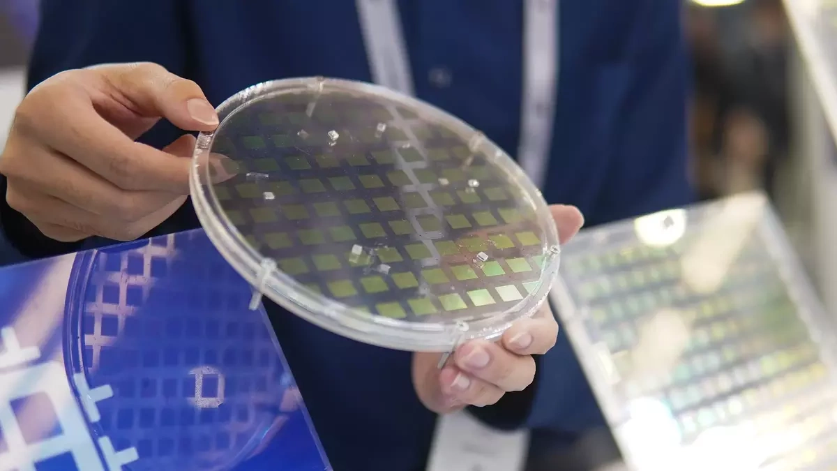 Vietnam Proposes New Budget and Management Mechanisms for Strategic Technology Development