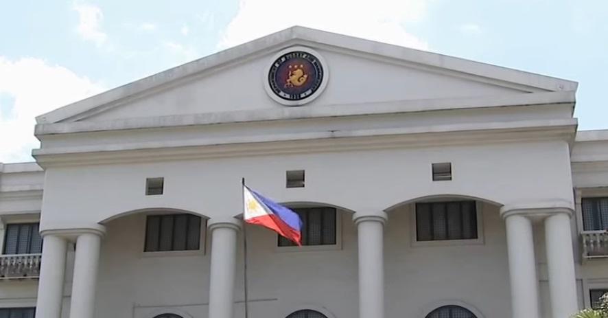DBM Releases P27.41B for Medical Aid to Indigent Filipinos