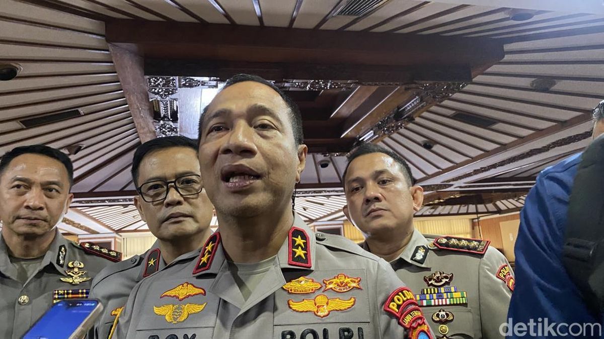 Religious Tensions Flare in Southeast Sulawesi, Places of Worship Attacked
