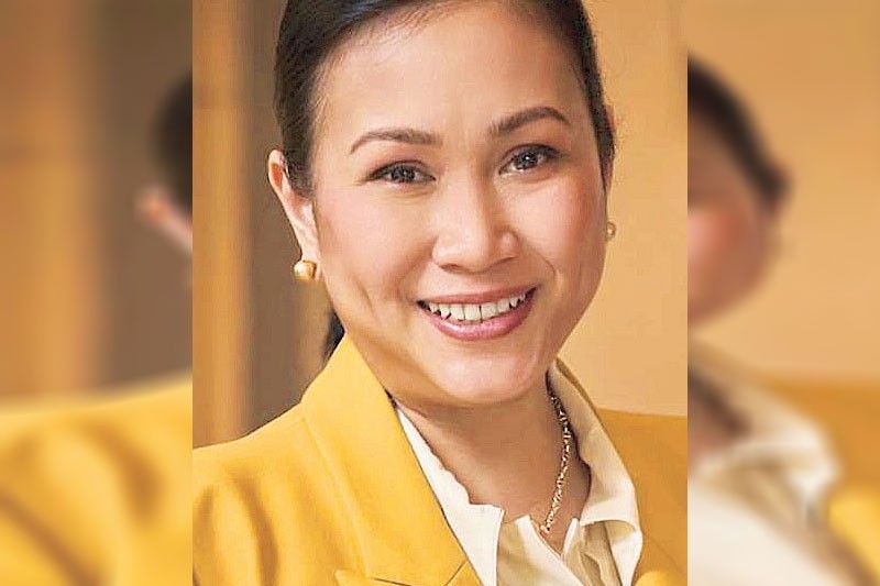 RLC Executives Build on Gokongwei Legacy, Drive Growth Strategy