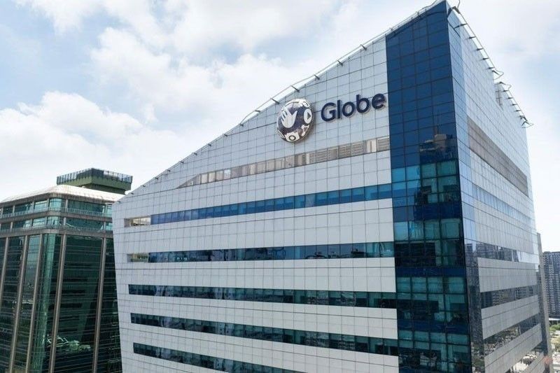 グローブ、中間期利益11%減も回復に自信:GCashの成長が牽引
