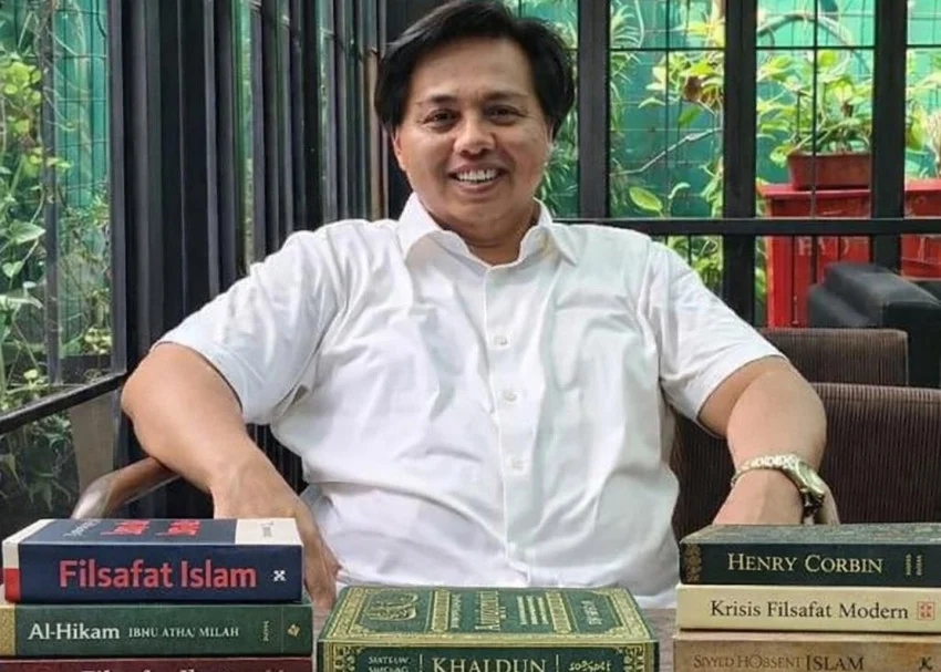 インドネシアのMBG、急成長の鍵は「Gus Lilur」氏の洞察