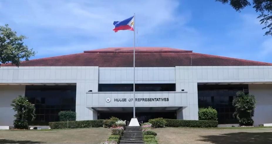 House prosecution panel won't comment on pre-trial order in Sara Duterte impeachment trial
