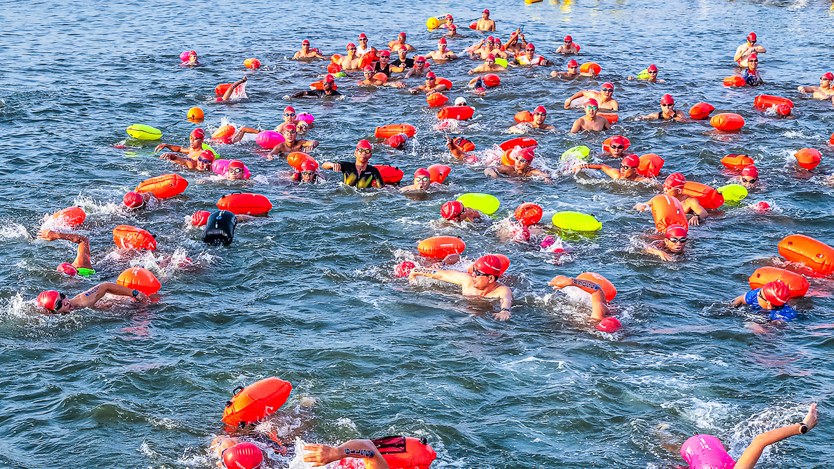 ベトナム、水上スポーツイベントで地域活性化と観光振興