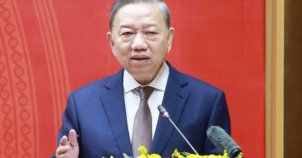 Vietnam Establishes Central Steering Committee for Foreign Affairs and International Integration