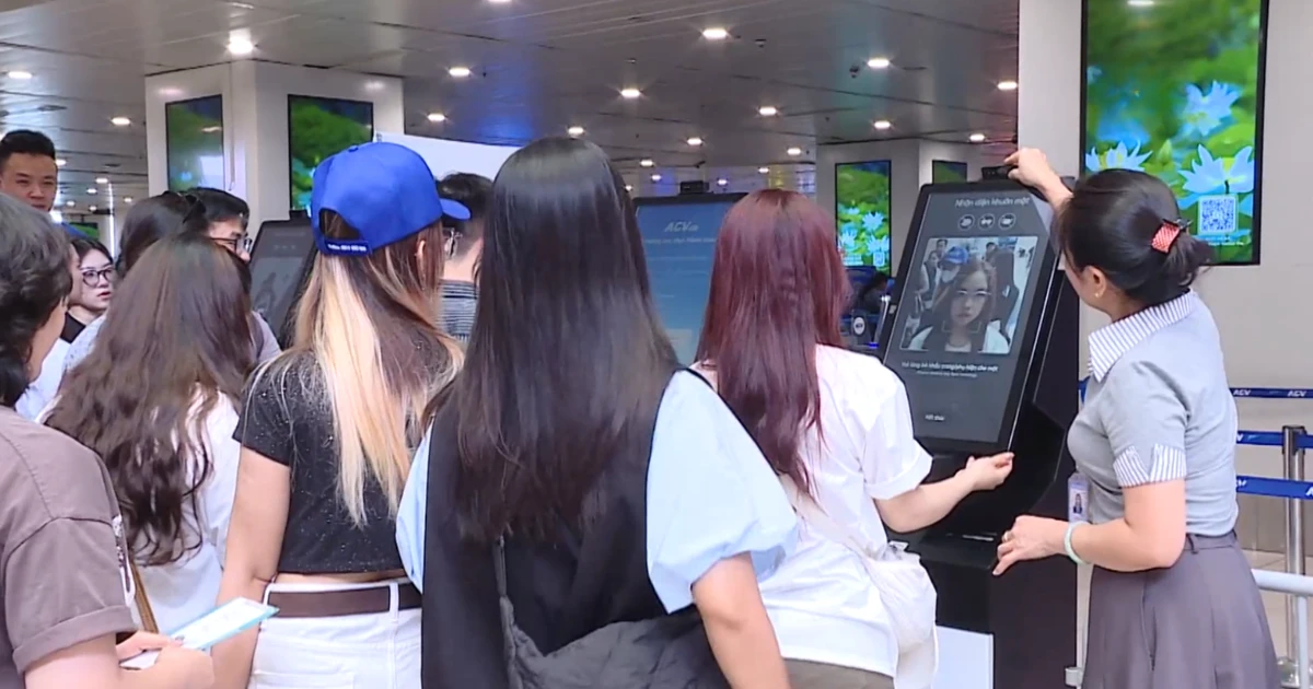 Vietnam Eyes High-Income Status Through Economic Growth and Tech Innovation