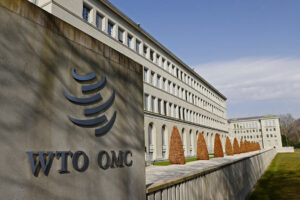 Philippines to Push Production Growth, Supply Chain Integration at WTO Review
