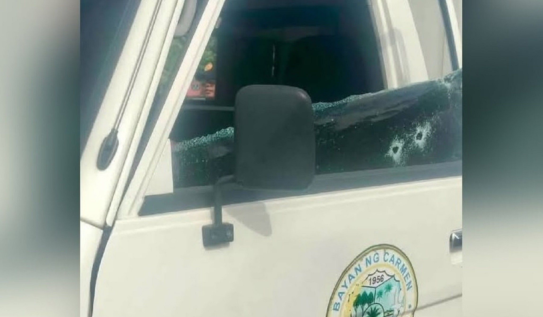 Barangay Chair Promoting Interfaith Solidarity Slain in Cotabato Ambush